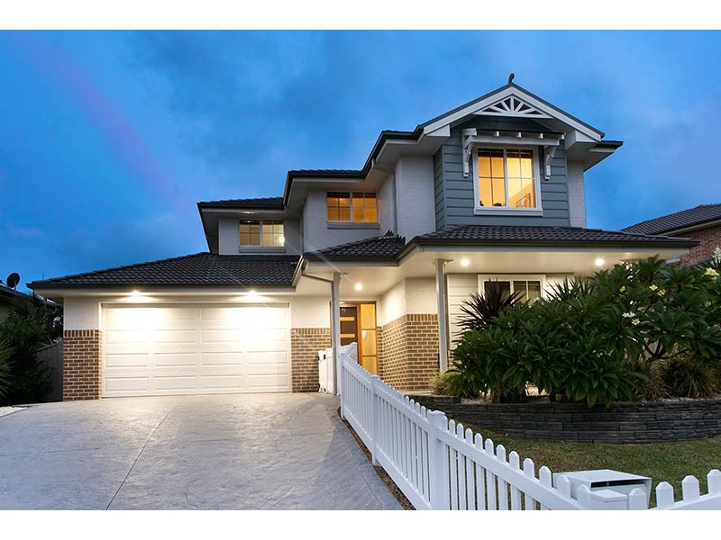 9 Makaha Way, Shell Cove NSW 2529