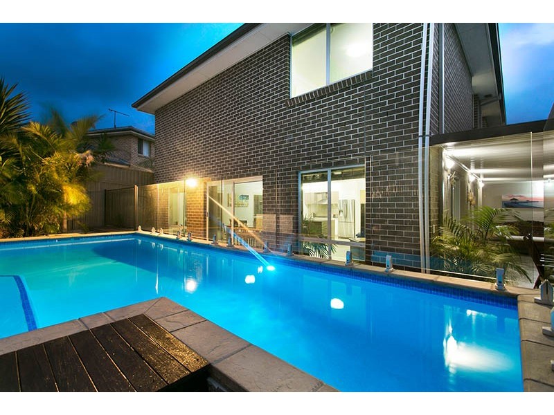 9 Makaha Way, Shell Cove NSW 2529