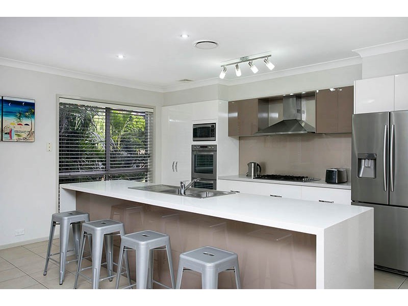 9 Makaha Way, Shell Cove NSW 2529