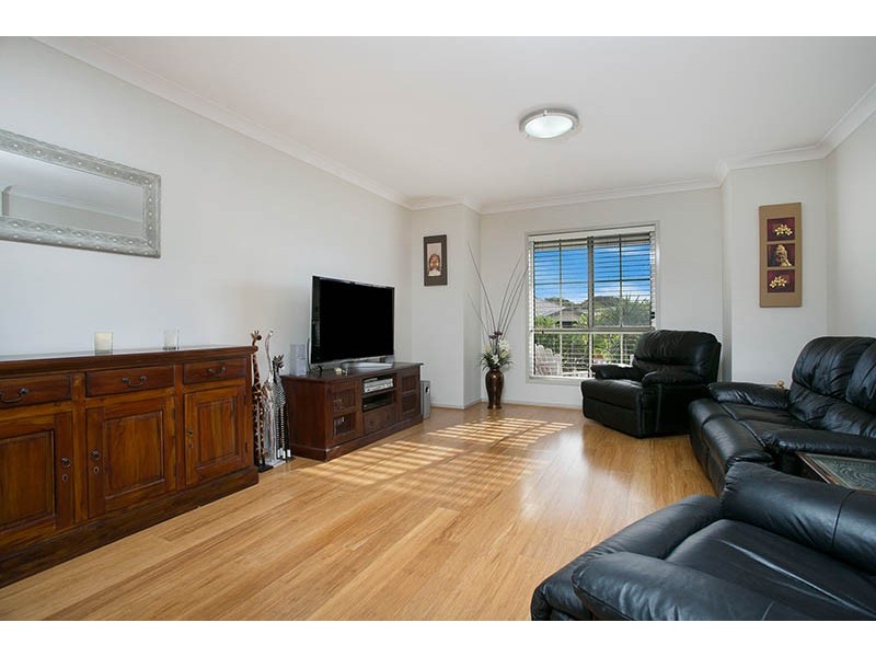 9 Makaha Way, Shell Cove NSW 2529