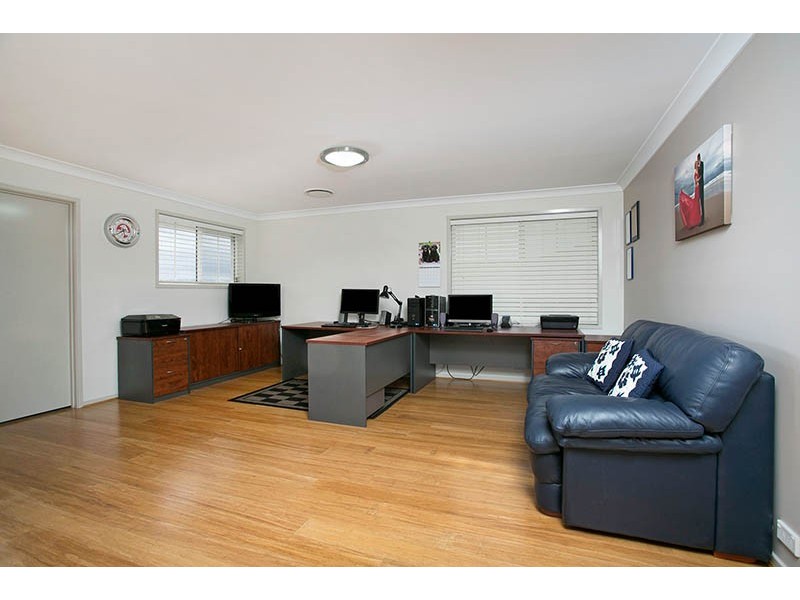 9 Makaha Way, Shell Cove NSW 2529