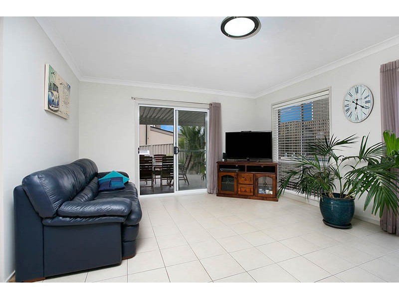 9 Makaha Way, Shell Cove NSW 2529