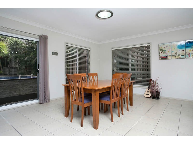 9 Makaha Way, Shell Cove NSW 2529