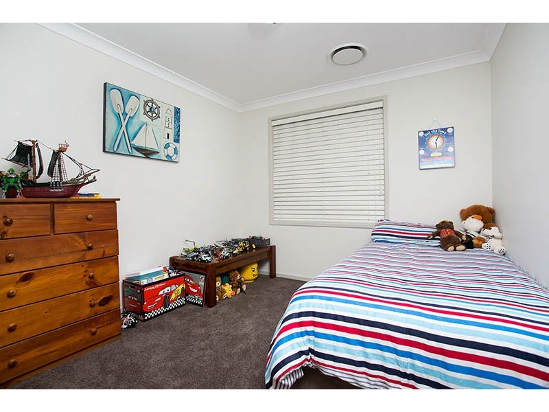 9 Makaha Way, Shell Cove NSW 2529