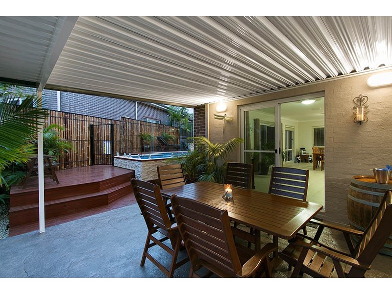 9 Makaha Way, Shell Cove NSW 2529