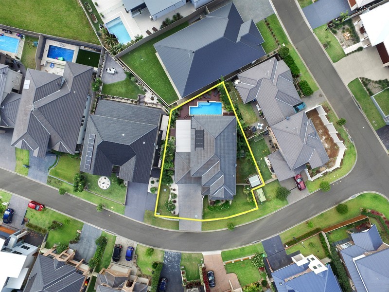 9 Makaha Way, Shell Cove NSW 2529