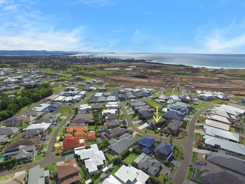 9 Makaha Way, Shell Cove NSW 2529