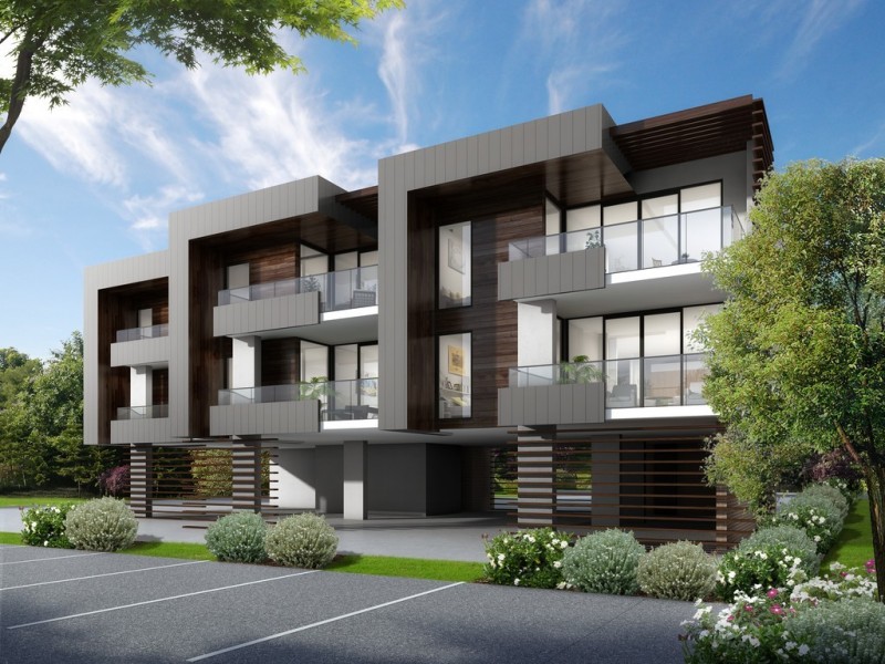 101/6 Addison Street, Shellharbour NSW 2529