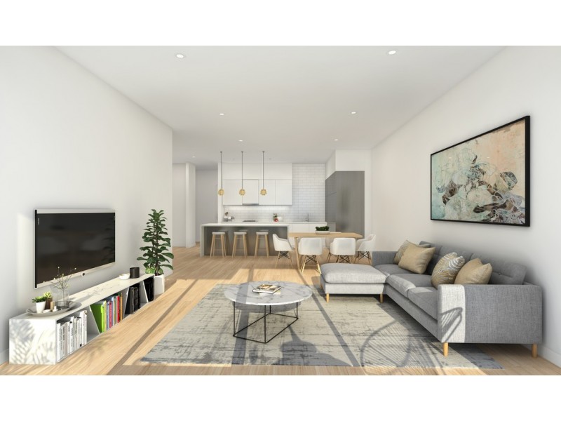 101/6 Addison Street, Shellharbour NSW 2529