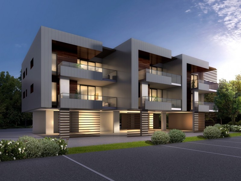 101/6 Addison Street, Shellharbour NSW 2529