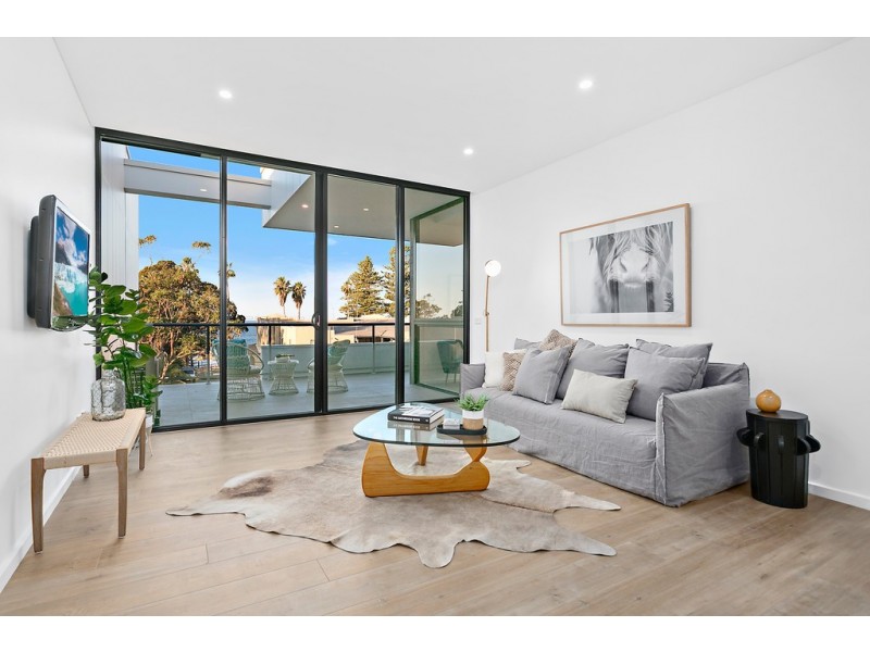 101/6A Addison Street, Shellharbour NSW 2529