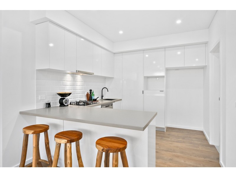 101/6A Addison Street, Shellharbour NSW 2529