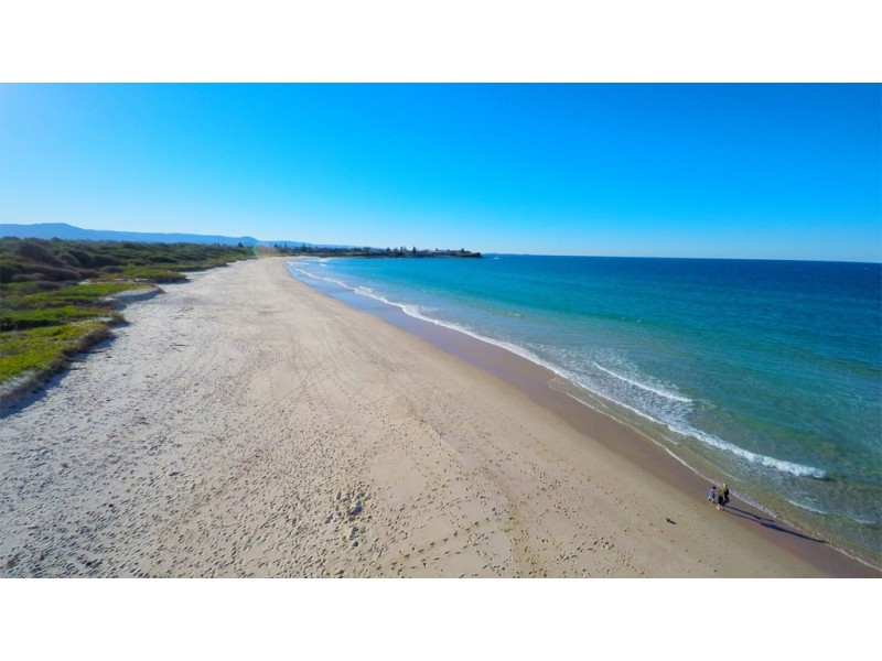 101/6A Addison Street, Shellharbour NSW 2529