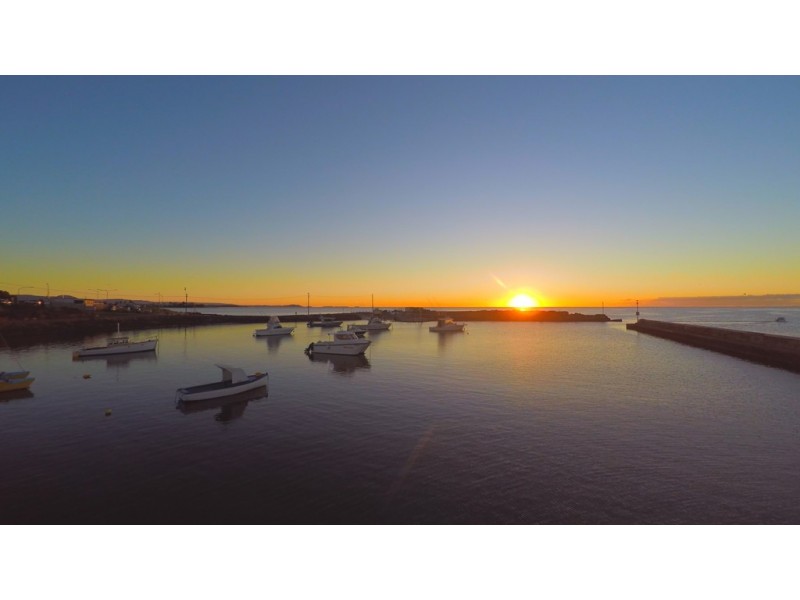 101/6A Addison Street, Shellharbour NSW 2529