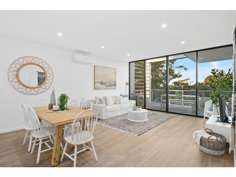 103/6A Addison Street, Shellharbour NSW 2529