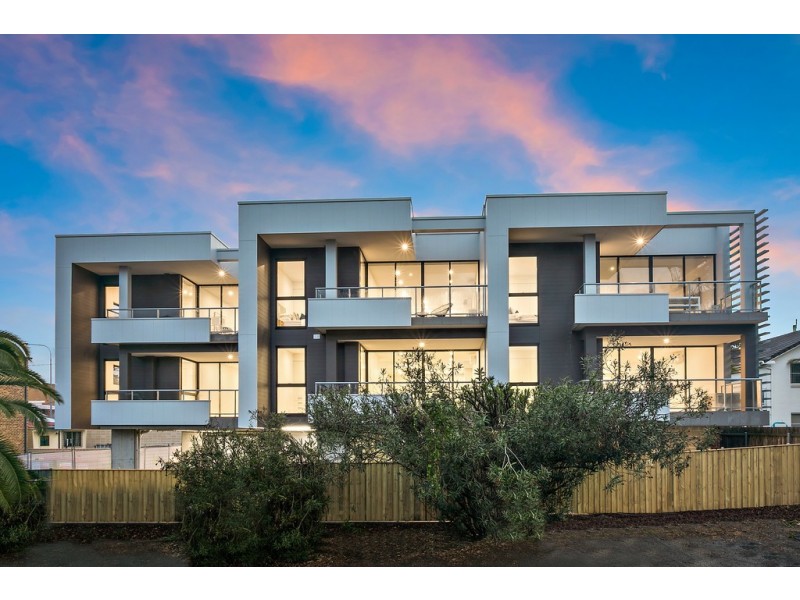 103/6A Addison Street, Shellharbour NSW 2529