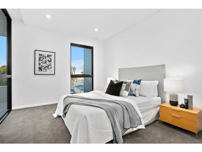 103/6A Addison Street, Shellharbour NSW 2529