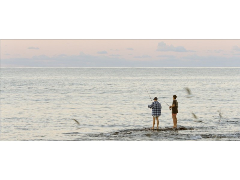 103/6A Addison Street, Shellharbour NSW 2529