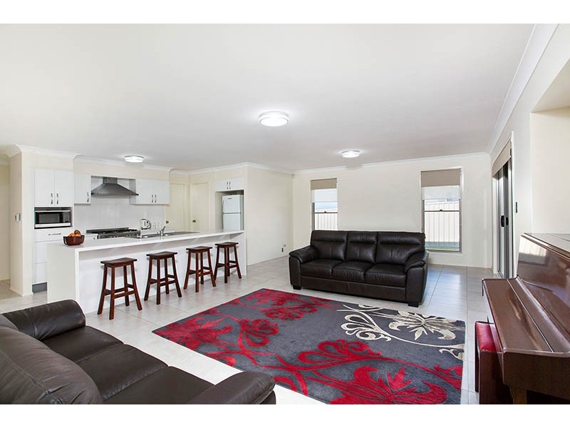 60 Mystics Drive, Shell Cove NSW 2529