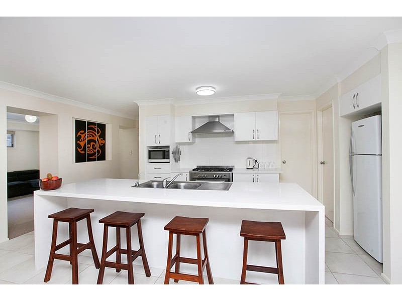 60 Mystics Drive, Shell Cove NSW 2529