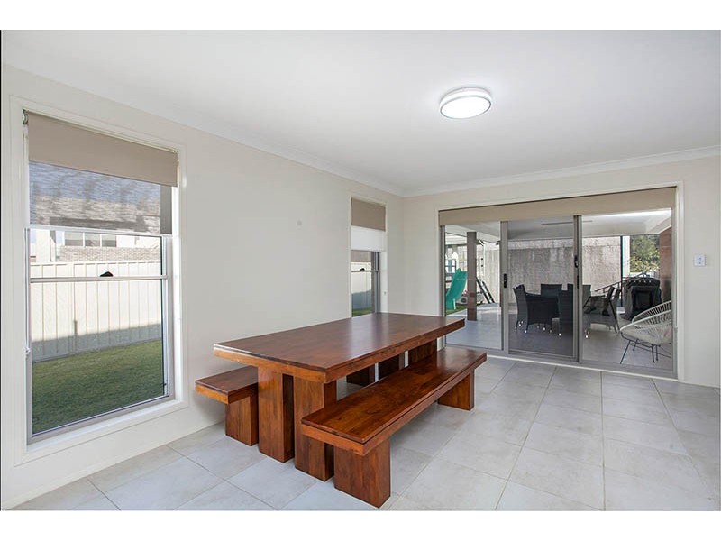 60 Mystics Drive, Shell Cove NSW 2529