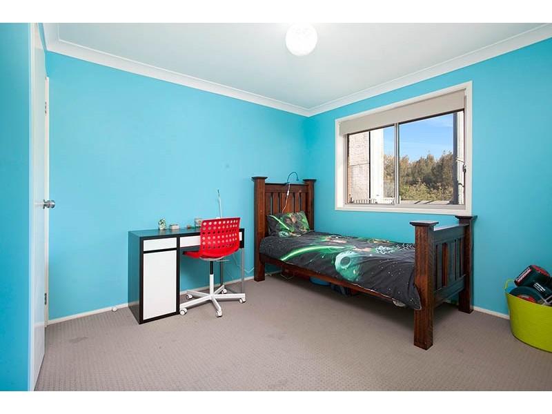 60 Mystics Drive, Shell Cove NSW 2529