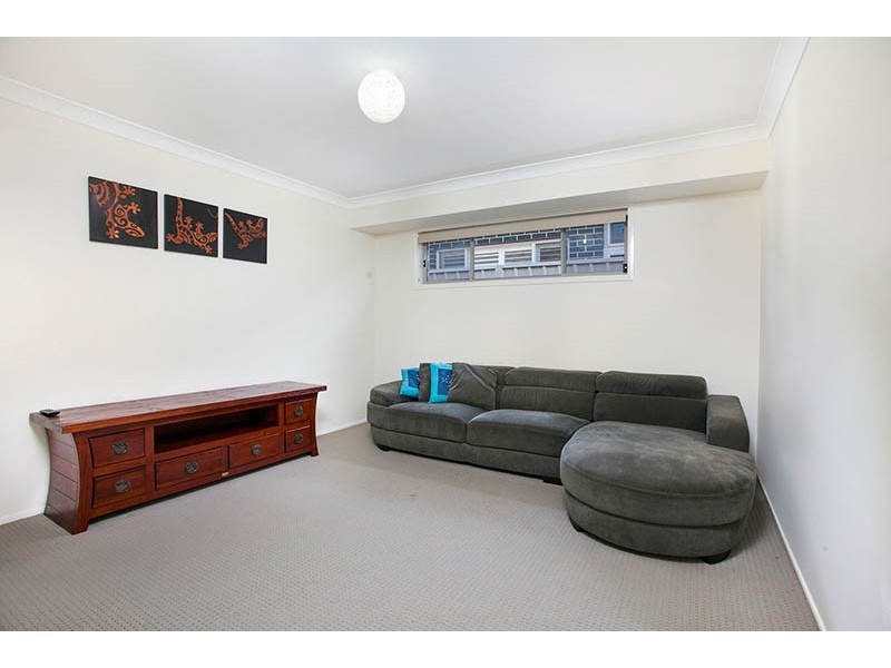 60 Mystics Drive, Shell Cove NSW 2529