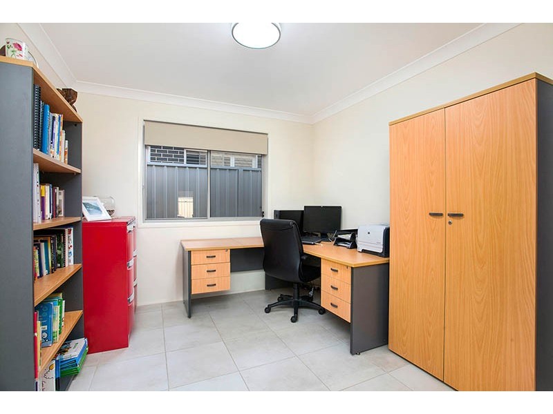 60 Mystics Drive, Shell Cove NSW 2529