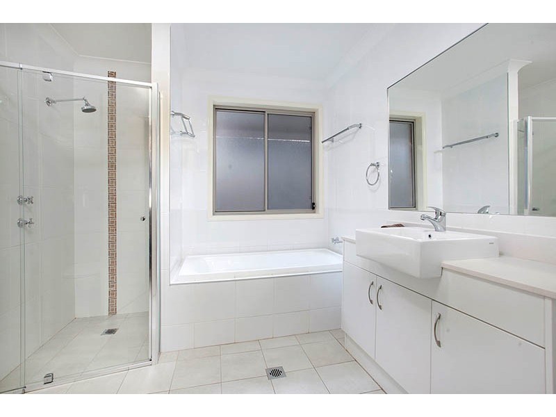 60 Mystics Drive, Shell Cove NSW 2529