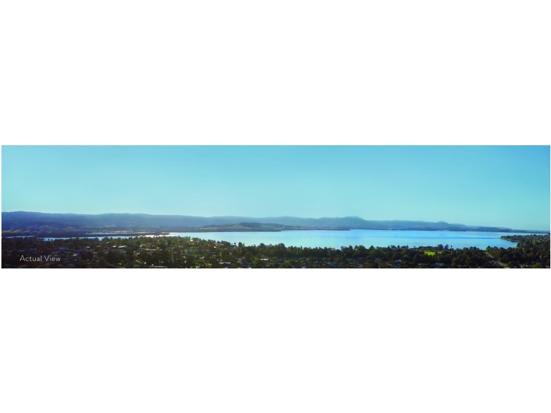 Illawarra View 1-10/18A Falcon Street, Shellharbour NSW 2529
