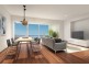 Illawarra View 1-10/18A Falcon Street, Shellharbour NSW 2529