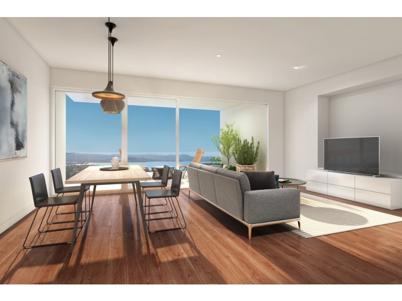 Illawarra View 1-10/18A Falcon Street, Shellharbour NSW 2529
