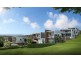 Illawarra View 1-10/18A Falcon Street, Shellharbour NSW 2529