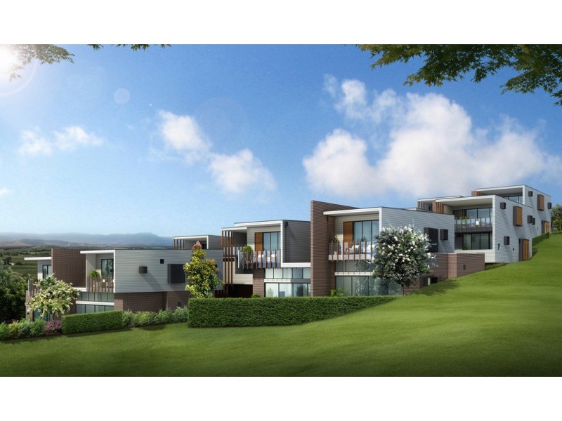 Illawarra View 1-10/18A Falcon Street, Shellharbour NSW 2529