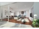 Illawarra View 1-10/18A Falcon Street, Shellharbour NSW 2529
