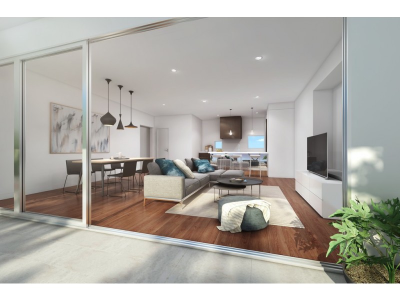 Illawarra View 1-10/18A Falcon Street, Shellharbour NSW 2529