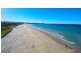 Illawarra View 1-10/18A Falcon Street, Shellharbour NSW 2529