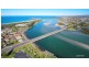 Illawarra View 1-10/18A Falcon Street, Shellharbour NSW 2529