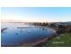 Illawarra View 1-10/18A Falcon Street, Shellharbour NSW 2529