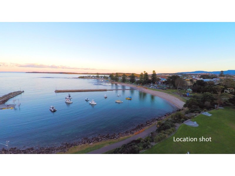 Illawarra View 1-10/18A Falcon Street, Shellharbour NSW 2529
