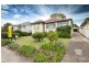 328 Northcliffe Drive, Lake Heights NSW 2502
