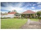 328 Northcliffe Drive, Lake Heights NSW 2502