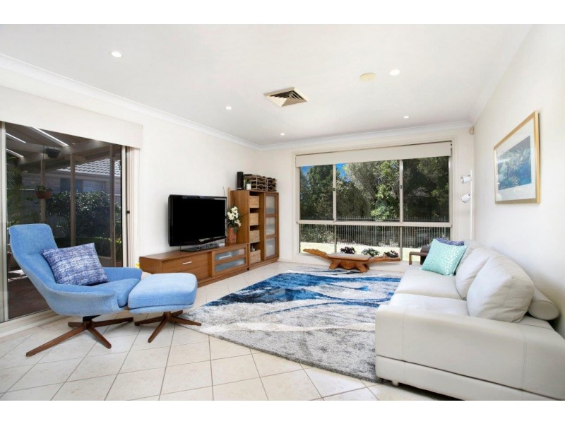 30 Kialoa Circuit, Shell Cove NSW 2529