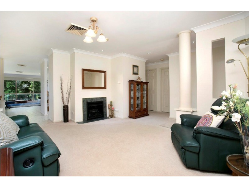 30 Kialoa Circuit, Shell Cove NSW 2529