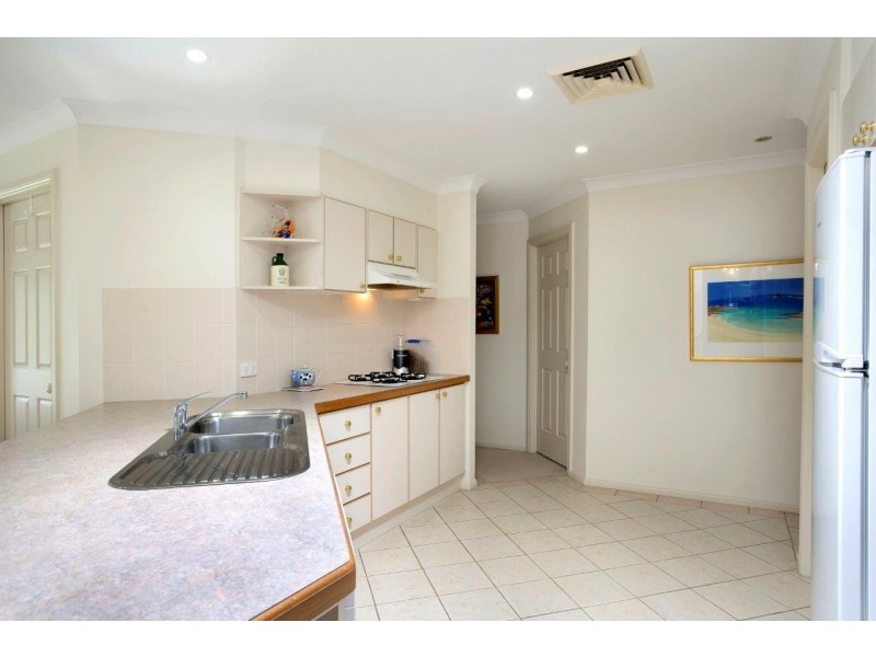 30 Kialoa Circuit, Shell Cove NSW 2529