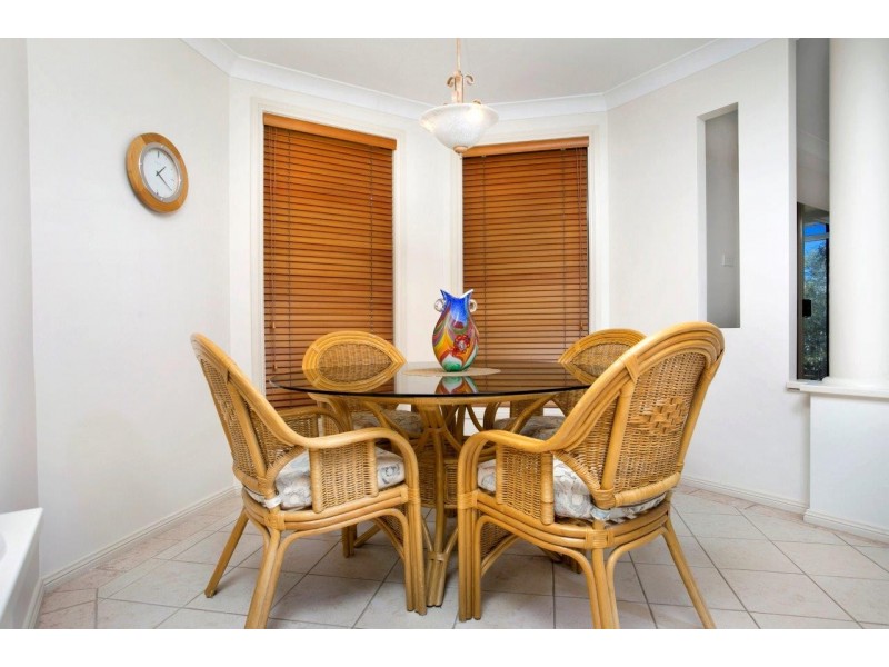 30 Kialoa Circuit, Shell Cove NSW 2529