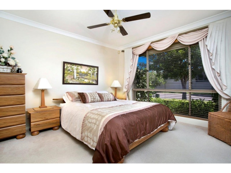 30 Kialoa Circuit, Shell Cove NSW 2529