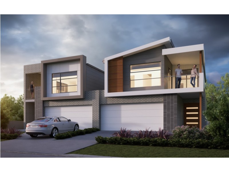 1/7 – Lot 802 Addison Street, Shellharbour NSW 2529