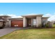 8 Vines Avenue, Shell Cove NSW 2529