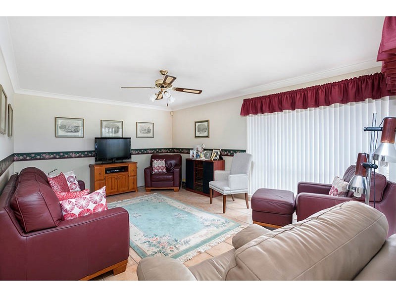 43 Jindabyne Road, Flinders NSW 2529